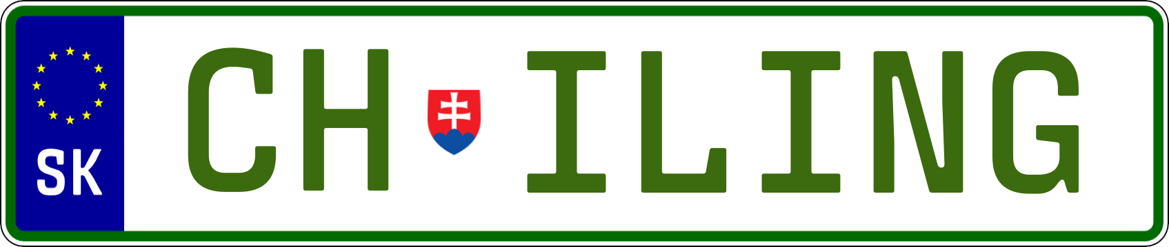 Typ IV - Elektro 1R