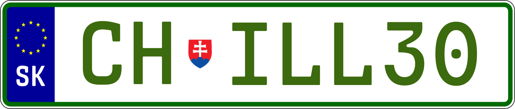 Typ IV - Elektro 1R