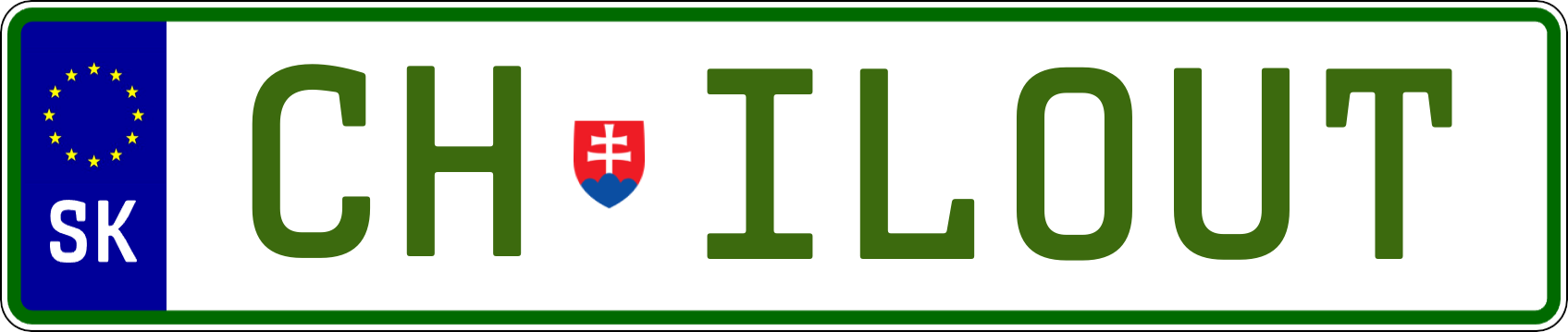 Typ IV - Elektro 1R