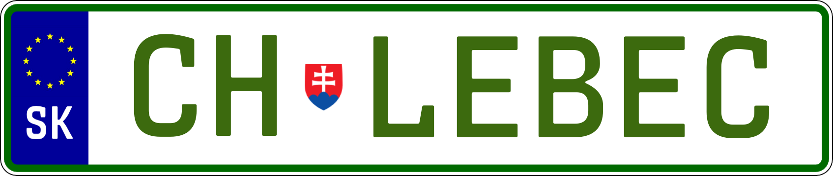 Typ IV - Elektro 1R