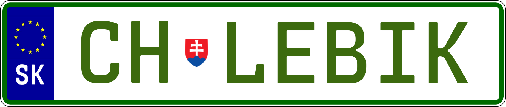 Typ IV - Elektro 1R