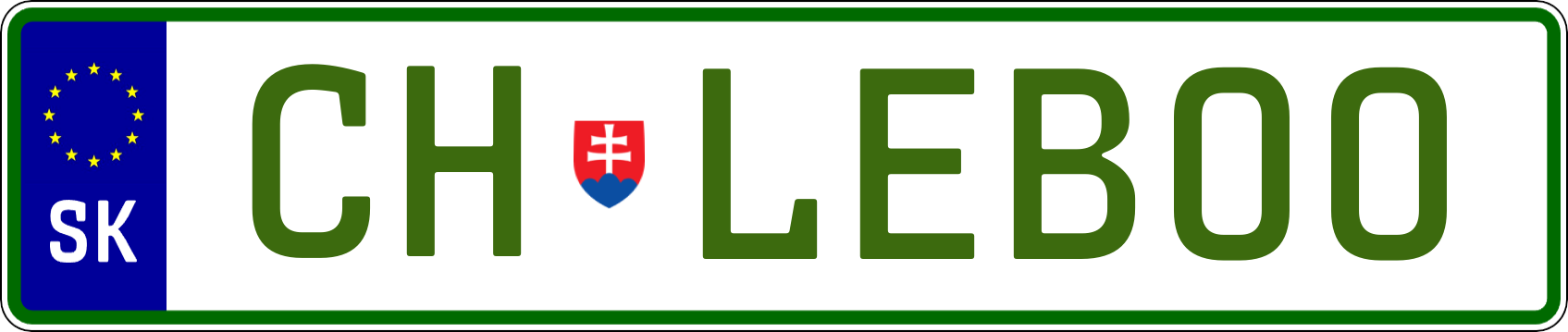 Typ IV - Elektro 1R