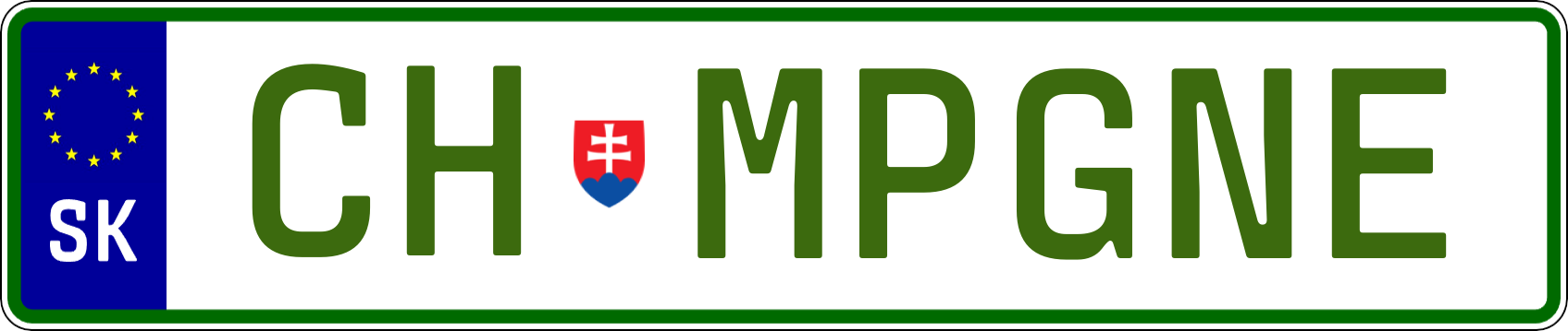 Typ IV - Elektro 1R