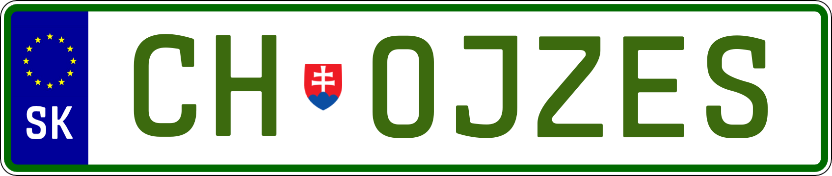 Typ IV - Elektro 1R