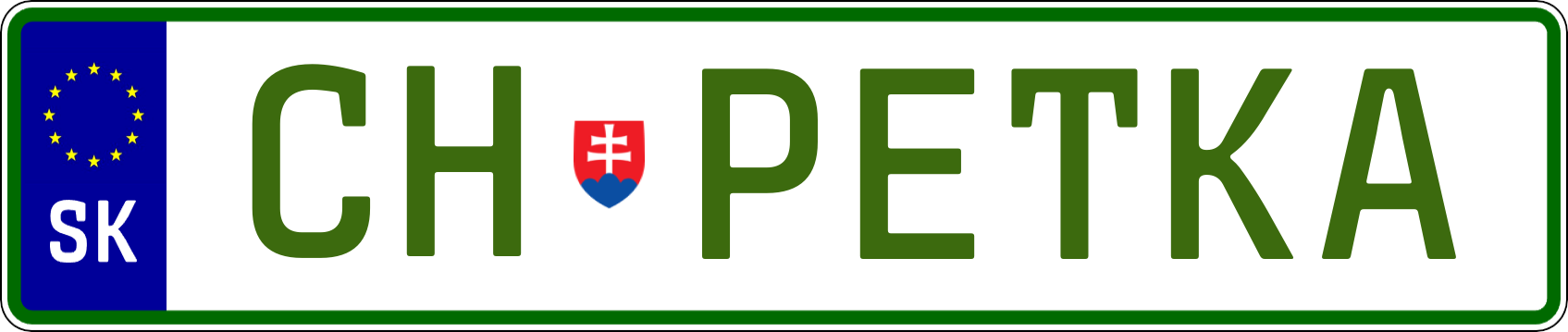 Typ IV - Elektro 1R