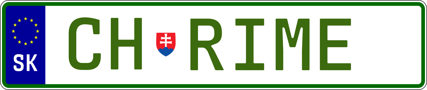 Typ IV - Elektro 1R