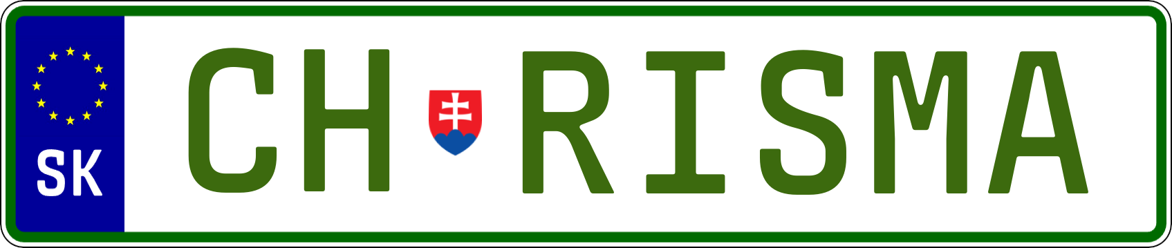 Typ IV - Elektro 1R