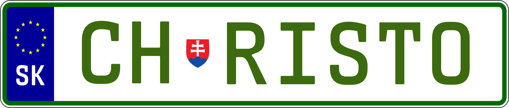 Typ IV - Elektro 1R