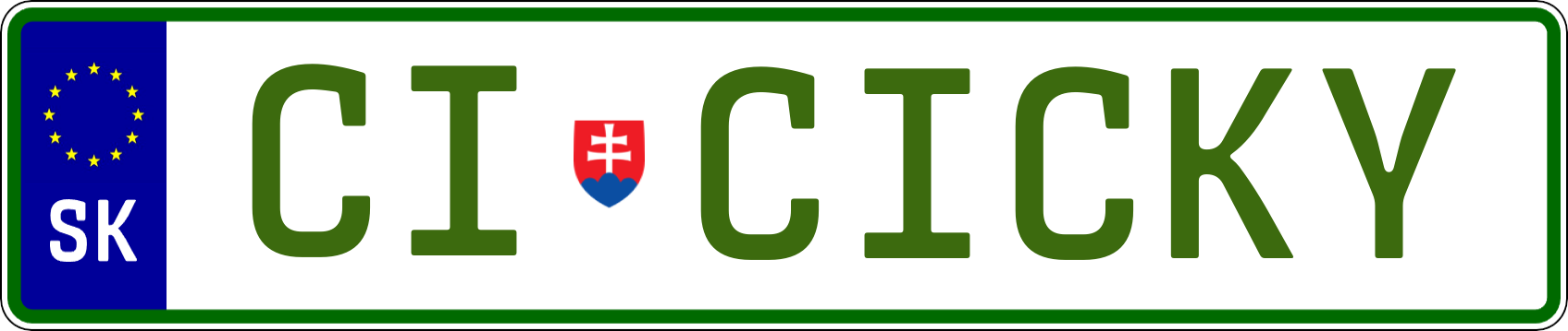 Typ IV - Elektro 1R