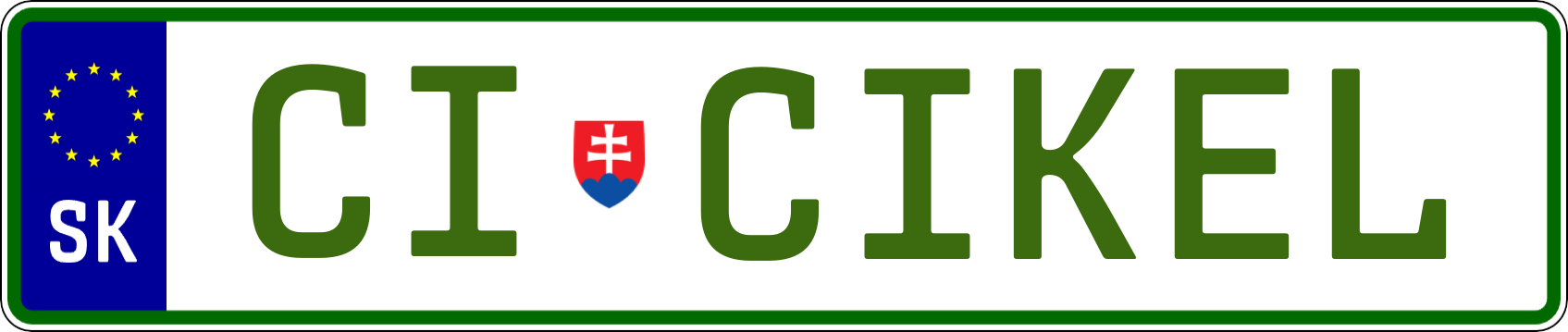 Typ IV - Elektro 1R