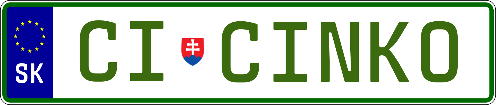 Typ IV - Elektro 1R