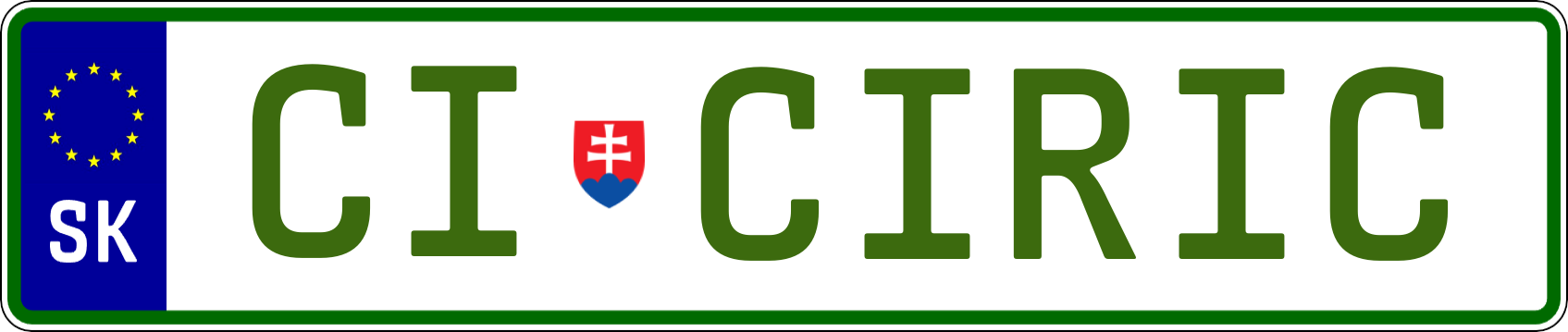 Typ IV - Elektro 1R