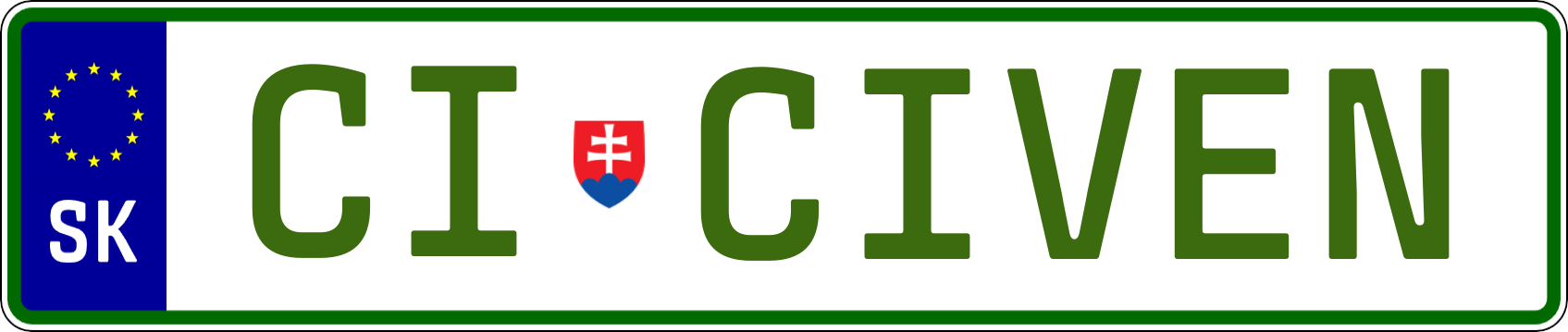 Typ IV - Elektro 1R