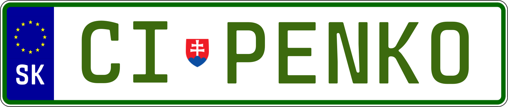Typ IV - Elektro 1R