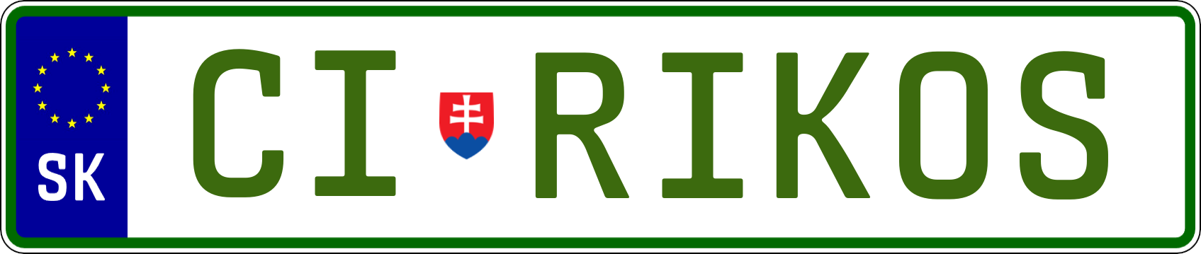Typ IV - Elektro 1R