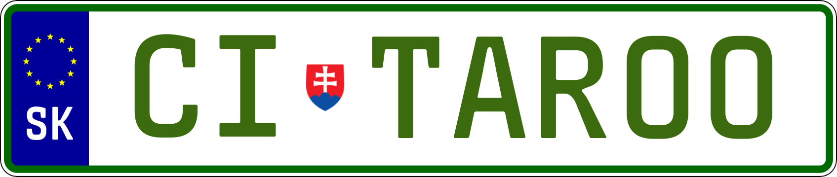 Typ IV - Elektro 1R