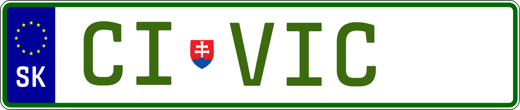 Typ IV - Elektro 1R