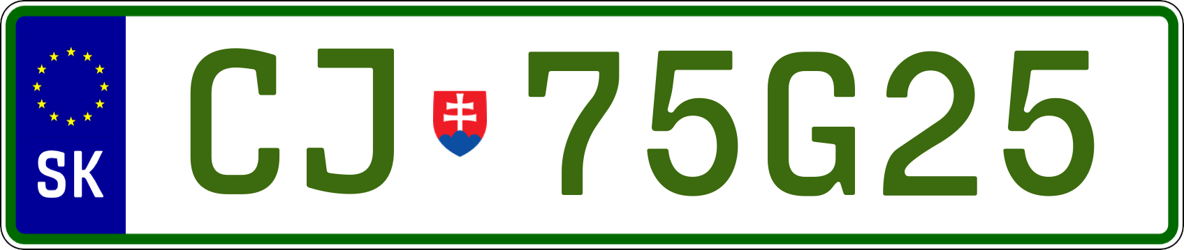 Typ IV - Elektro 1R