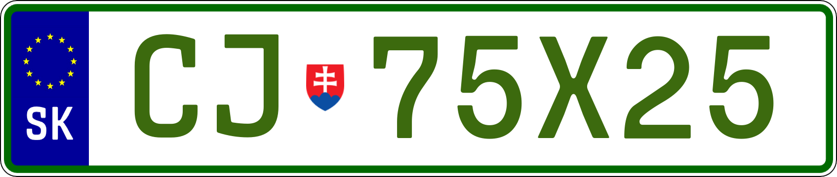 Typ IV - Elektro 1R