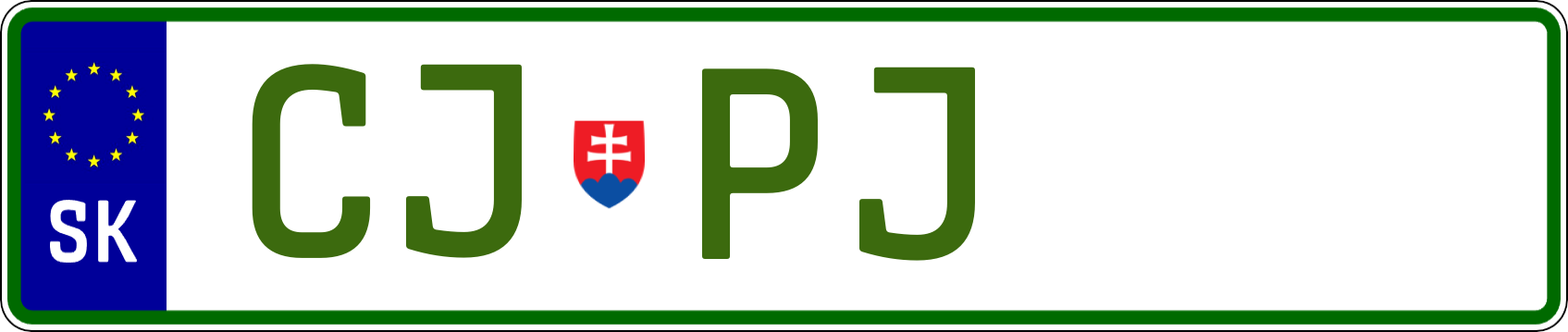 Typ IV - Elektro 1R