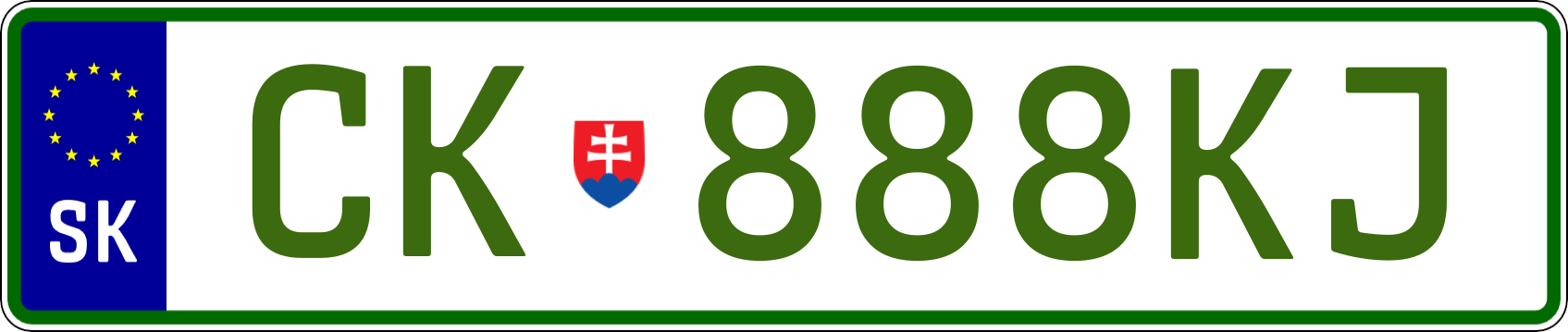 Typ IV - Elektro 1R
