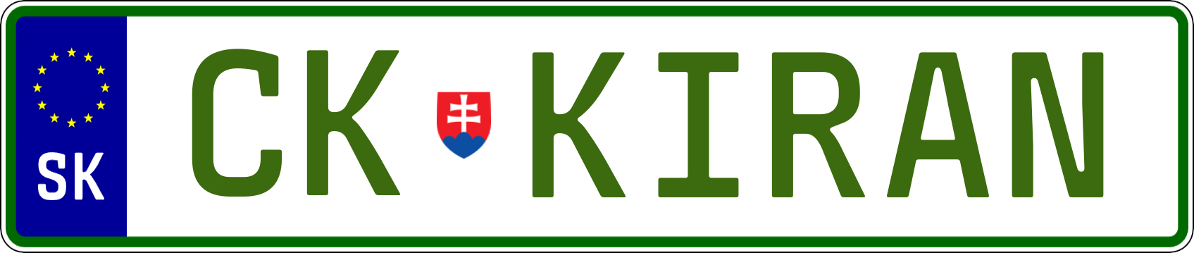 Typ IV - Elektro 1R