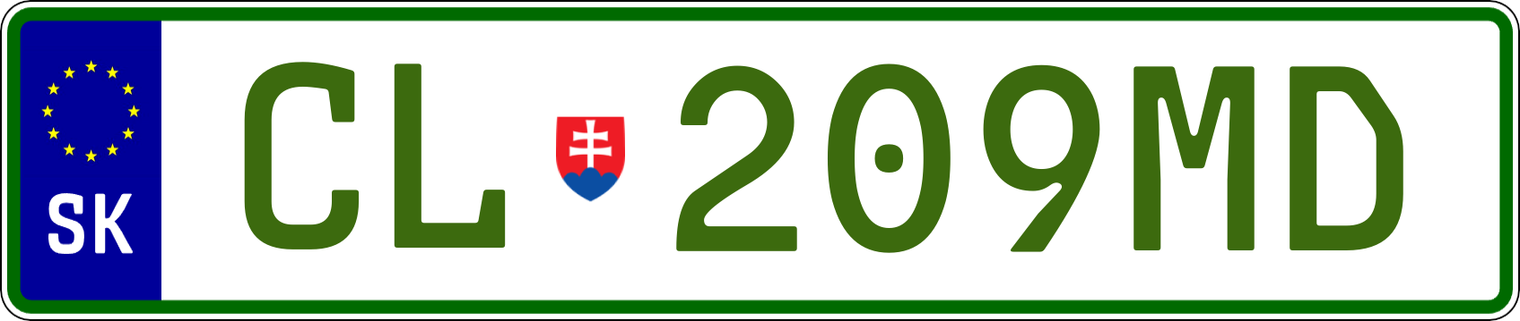 Typ IV - Elektro 1R