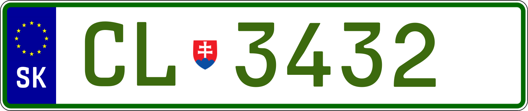 Typ IV - Elektro 1R