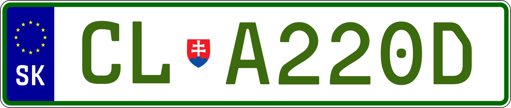 Typ IV - Elektro 1R