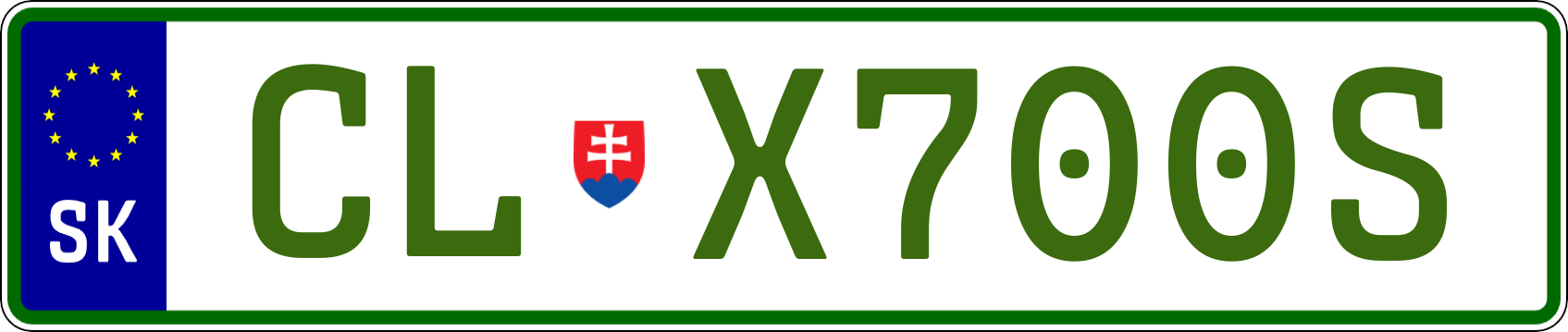 Typ IV - Elektro 1R