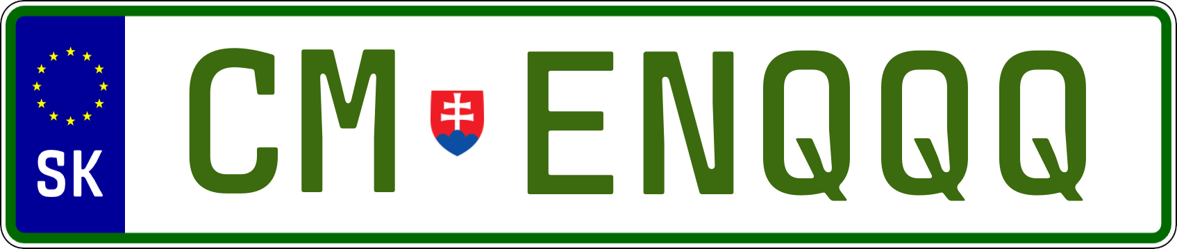 Typ IV - Elektro 1R