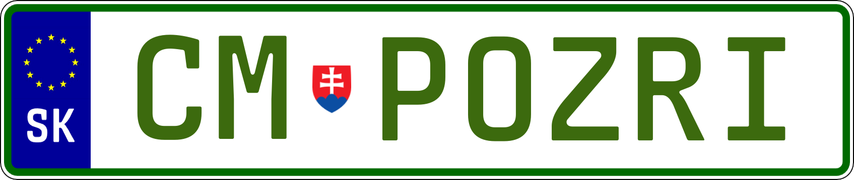 Typ IV - Elektro 1R