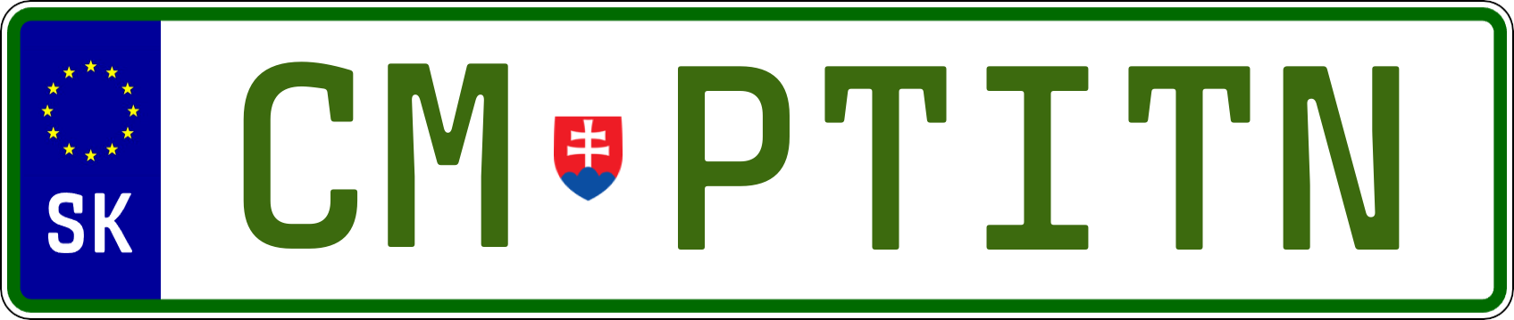 Typ IV - Elektro 1R