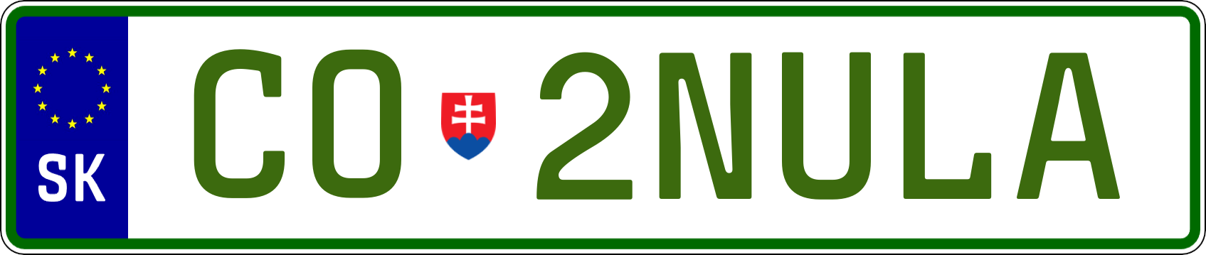 Typ IV - Elektro 1R