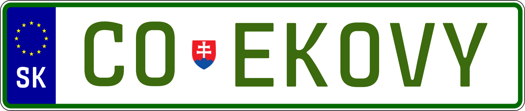 Typ IV - Elektro 1R