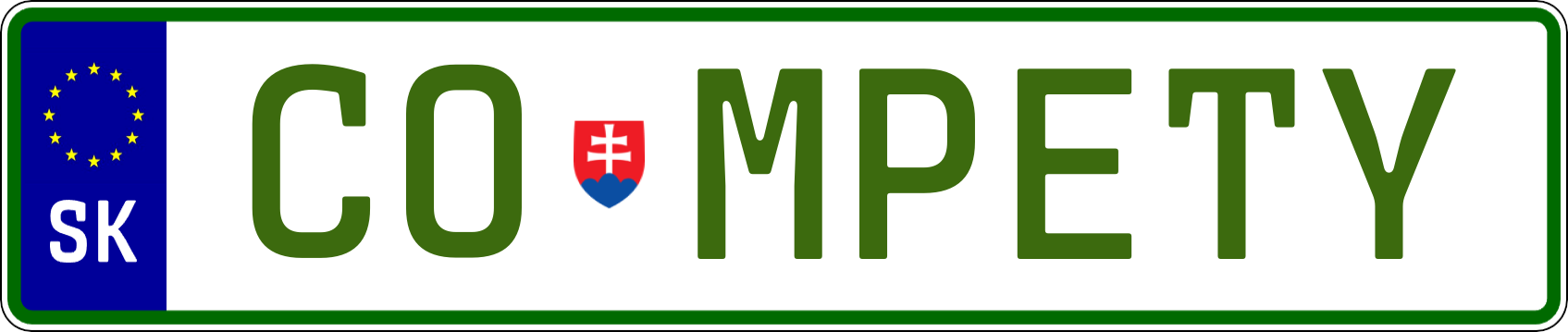 Typ IV - Elektro 1R
