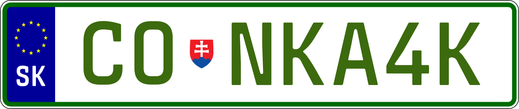 Typ IV - Elektro 1R