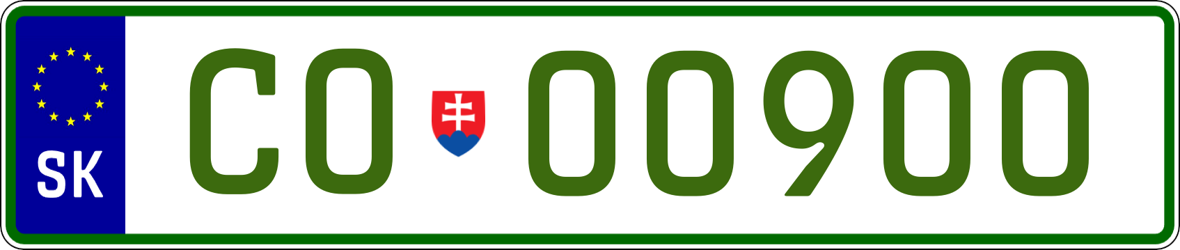 Typ IV - Elektro 1R