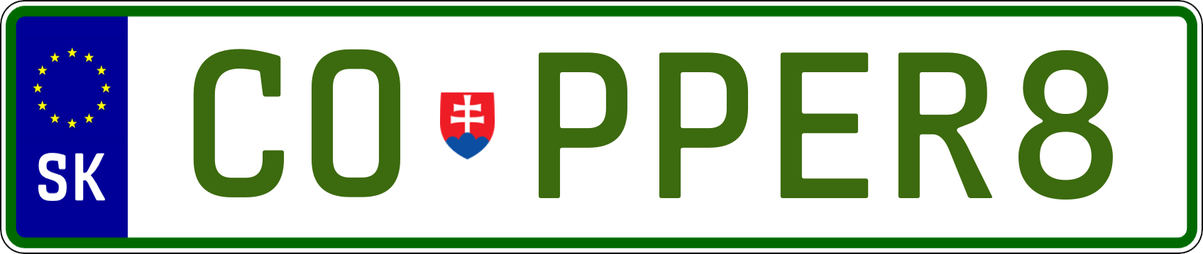 Typ IV - Elektro 1R