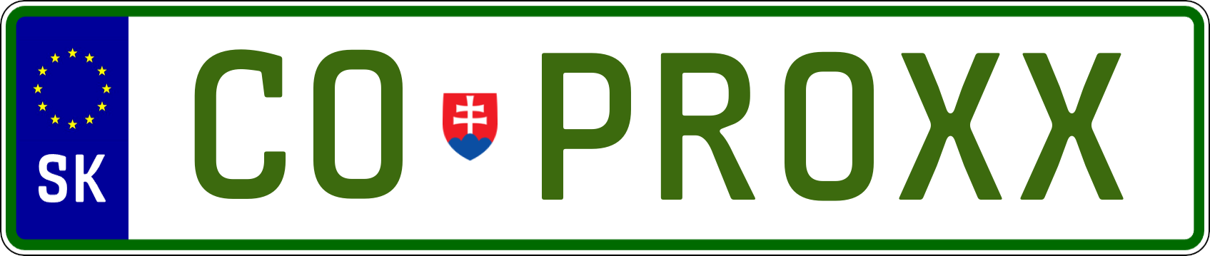 Typ IV - Elektro 1R