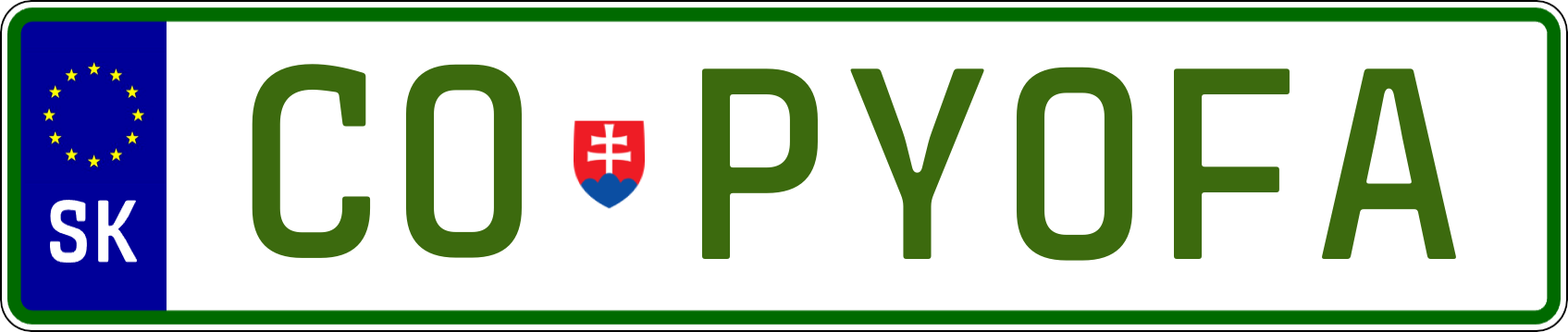 Typ IV - Elektro 1R