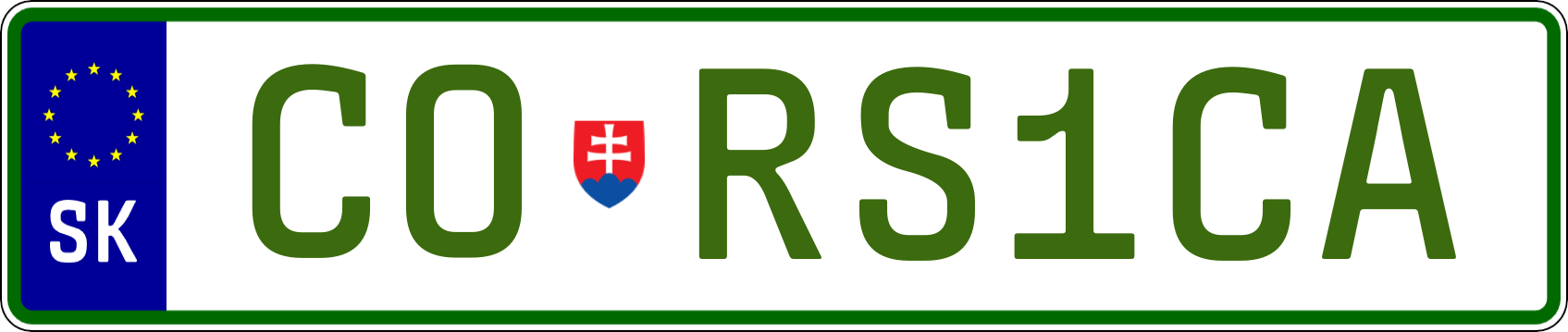 Typ IV - Elektro 1R
