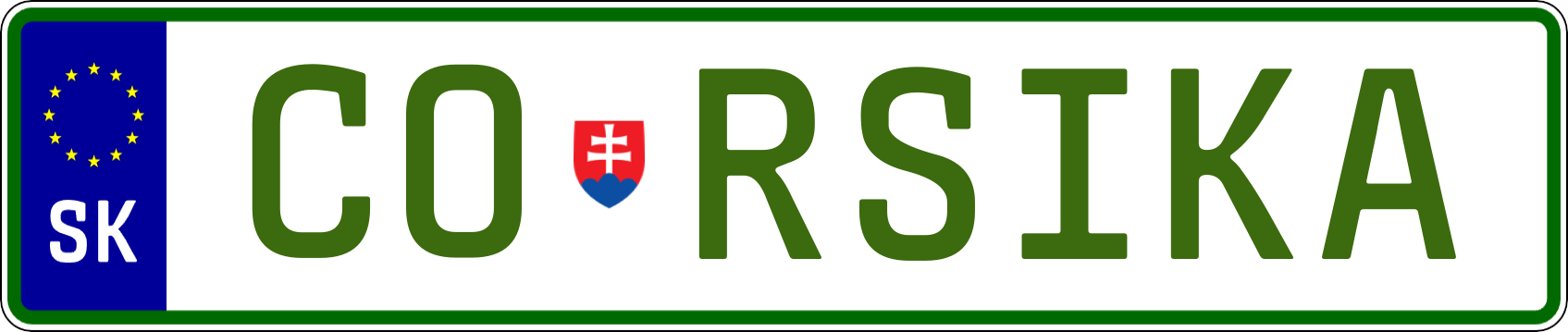 Typ IV - Elektro 1R