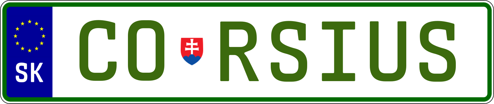 Typ IV - Elektro 1R