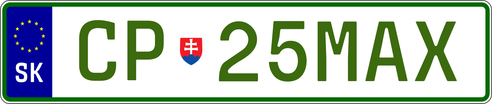 Typ IV - Elektro 1R
