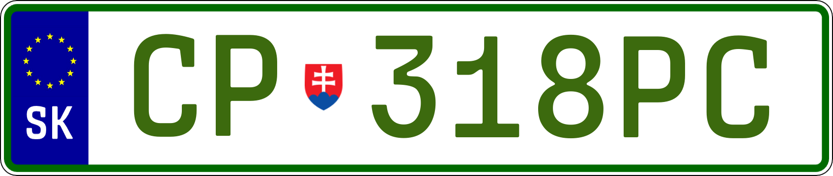 Typ IV - Elektro 1R