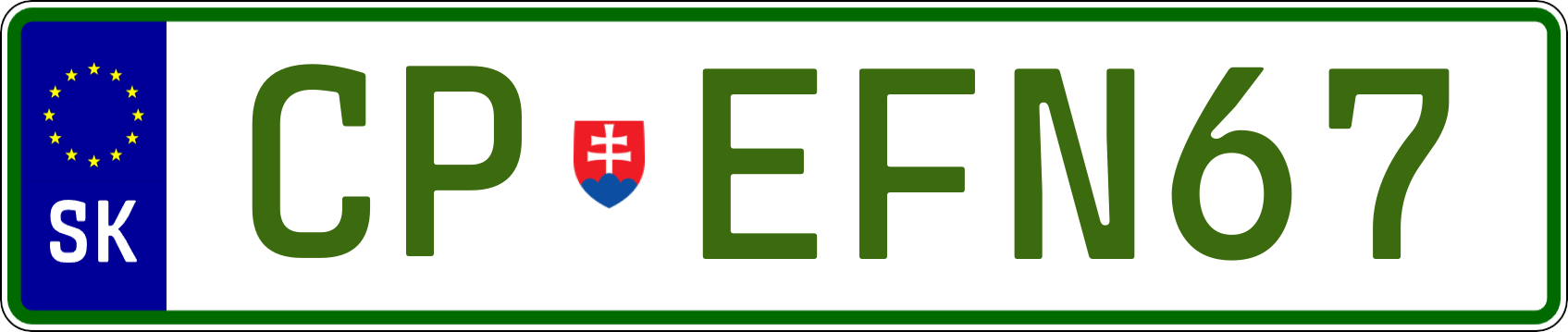 Typ IV - Elektro 1R