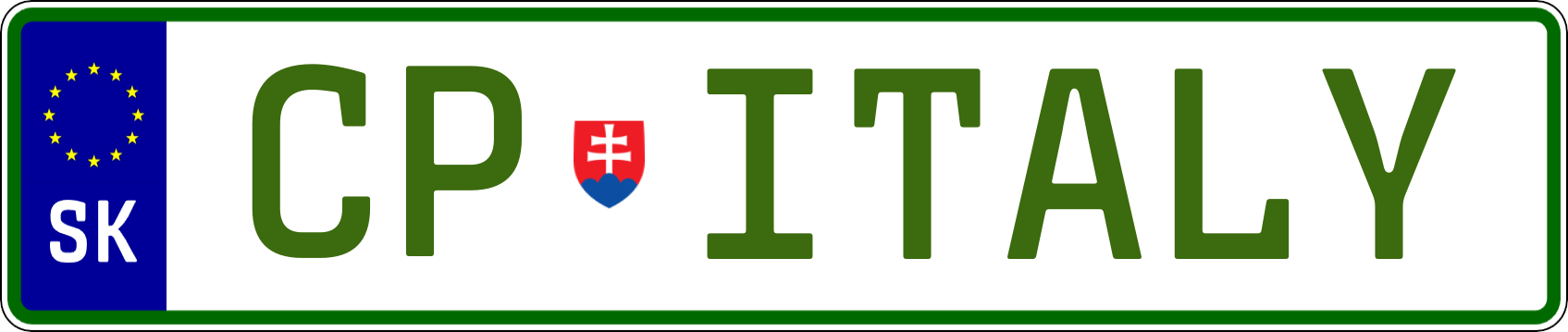 Typ IV - Elektro 1R