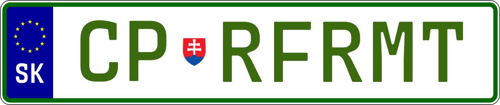 Typ IV - Elektro 1R