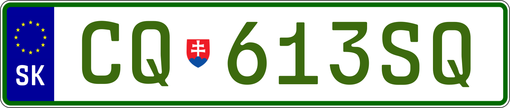 Typ IV - Elektro 1R
